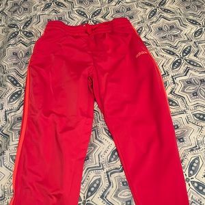 Adidas pants